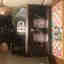 Customer photo 2 of 2