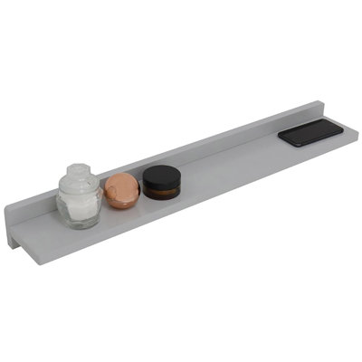 Floating Shelf