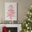 " Christmas Type Tree "-1815782666
