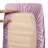 Microfiber Sheet Set-1504772856-1561335925