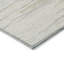 Tapis intérieur / extérieur lavable à la machine ACN996 Paprika 1 pi 8 po x 2 pi 6 po-1401927755