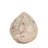 Stoneham Food & Beverage Figurines & Sculptures-668236077