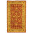 Traver Hand Tufted Wool Oriental Rug-31133829