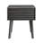 Render End Table Nightstand-658221607
