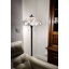 Lampe sur pied 62 po Lapp-1728282707