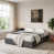 Gris complet