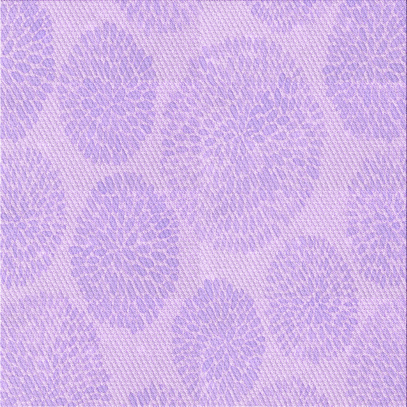 Performance Wool Floral Indoor Rug, Square 8' x 8'