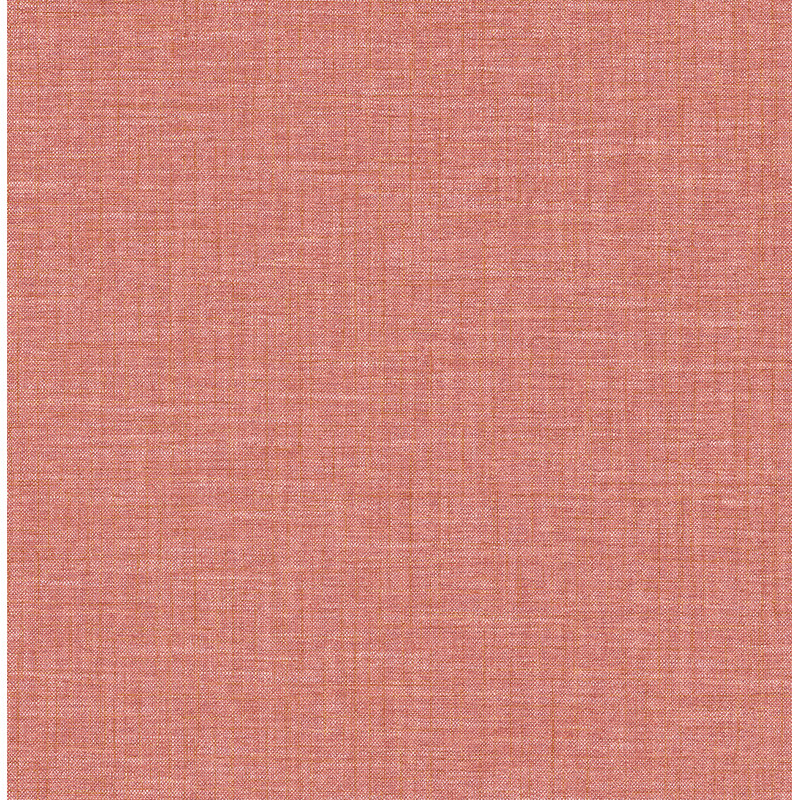 Jocelyn Wallpaper Roll, Pink