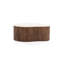 Table basse Mari-85016699