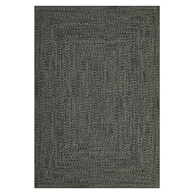 Solid Printed Rug, Washable Area Rugs for Bedroom, Dining Room and Living Room