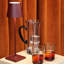 Poldina Pro Table Lamp-1132164185