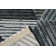 Lozano Striped Area Rug