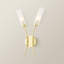 Aaniyah Armed Sconce-1464384095-1462974585