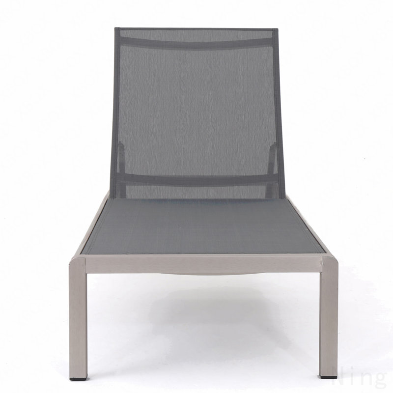 Chaise Lounge