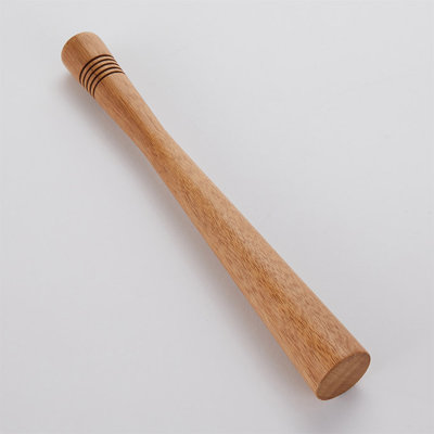 Broyeur de bois