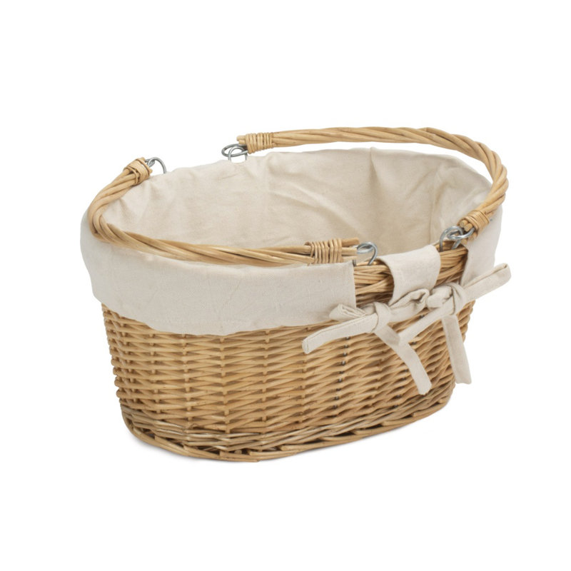 Picnic Basket
