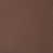 Dark Brown Faux Leather is out of stock selected