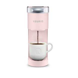 https://assets.wfcdn.com/im/07483220/resize-h310-w310%5Ecompr-r85/1401/140165864/keurig-k-mini-single-serve-k-cup-pod-coffee-maker.jpg