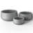Lupin Handmade Pot Planter-1246542182