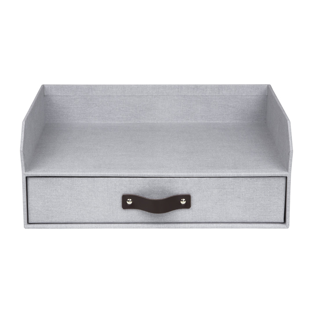 Desk Organizer Bigso