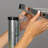 Retractable Clothesline