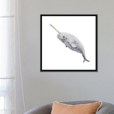 " Narwhal "