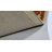 Alger Classic Hand Tufted Wool Oriental Rug-2137623332