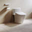 Washlet® Electronic Contemporary Elongated Soft-Close Bidet Seat-559902311