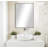 Mansell Beveled Frameless Wall Mirror-1977194409-1883431018