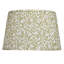 Maiden Fern Empire Lamp Shade-1924914409