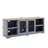 Ludlow 70.04'' Sideboard