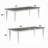 Katia Dining Table W/Leaf
