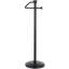 Wigley Free Standing Toilet Paper Holder