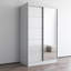Armoire Charlisha-273860308-283179927