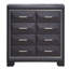 Commode