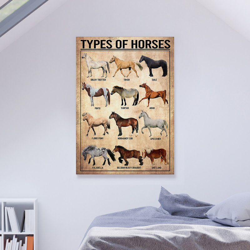 «Value N'applique pas», impression sur toile tendue, H 20 po x l 16 po x P 2 po