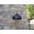 Arryonna Wall Light-1169301241-1169301245