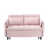 Rose est en rupture de stock
