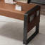 Bureau simple et luxueux-1591164751-1591164752