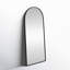 Colca Floor Mirror-2125769979