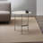 Abgail Single Coffee Table