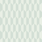 Icons Petite Tile Geometric Wallpaper Roll