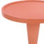 Table d'appoint Omid