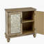 Armoire 2 portes