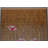 Ellerman Rayon / Viscose Semi Sheer Curtain Single Panel