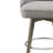 Counter Stool With Seat