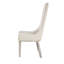 Chaise d'appoint rembourrée Cammack-384171184