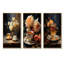 Tea Time Classic Sips-2111008440-2111008450