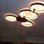 Customer photo 1 of 3