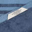 Serviette de bain Haidar-1424886295